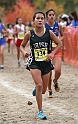 2010CIF XC GD3-0509